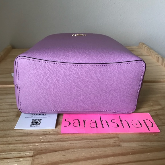 ✅Coach purse - Picture 5 of 13